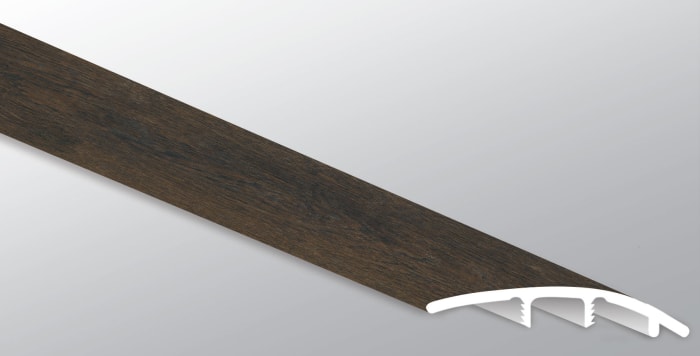 VTTBARRELL-SR - MSI - Reducer - VTTBARRELL-SR