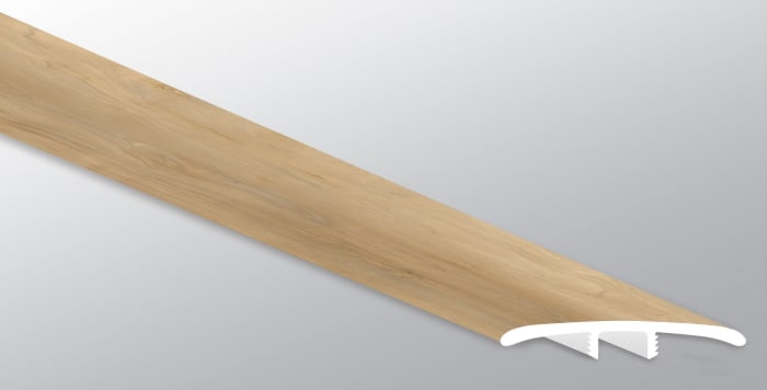 VTTBAYHILL BLONDE-T - MSI - T Molding - VTTBAYHILL BLONDE-T