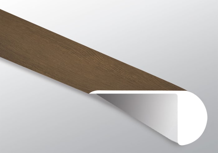 VTTBECBRU-OSN - MSI - Overlapping Stairnose - VTTBECBRU-OSN
