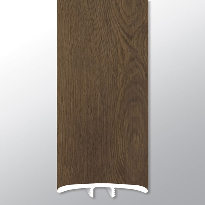 VTTBECBRU-TL - MSI - T Molding - VTTBECBRU-TL