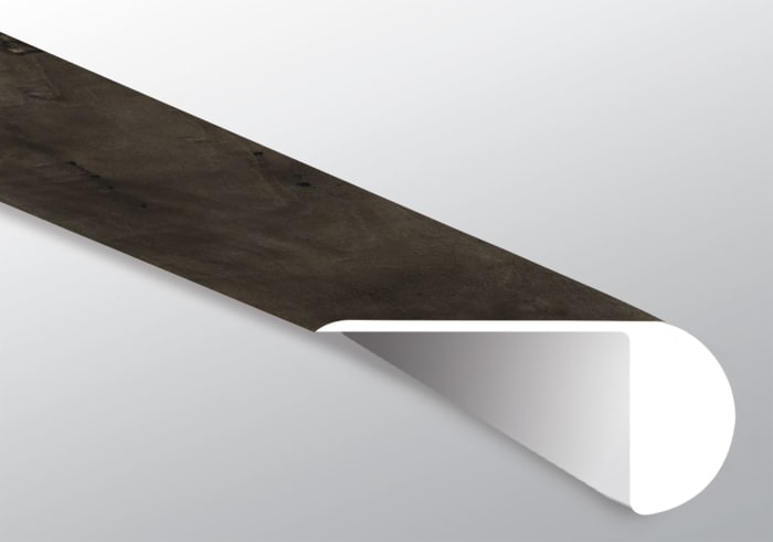 VTTBILLINGHAM-OSN - MSI - Overlapping Stairnose - VTTBILLINGHAM-OSN