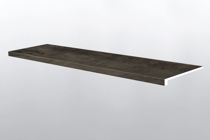 VTTBILLINGHAM-ST-EE - MSI - Stair Tread Eased Edge - 2 Pack - VTTBILLINGHAM-ST-EE