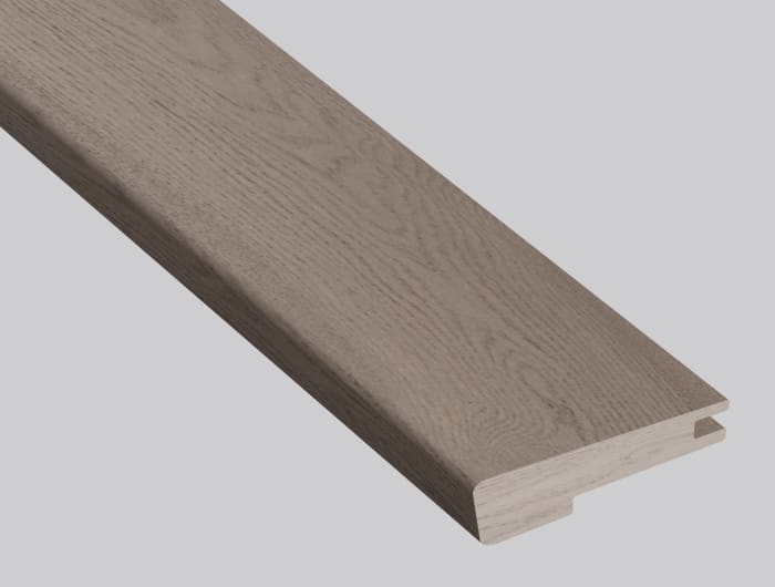 VTTBOURLAND-FSNL-EE - MSI - Flush Stair Nose Eased Edge - VTTBOURLAND-FSNL-EE