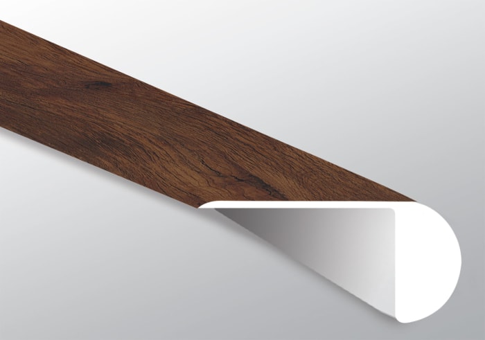 MSI Everlife - Cyrus 2.0 - Braly | VTRBRALY7X48-5MM-20MIL