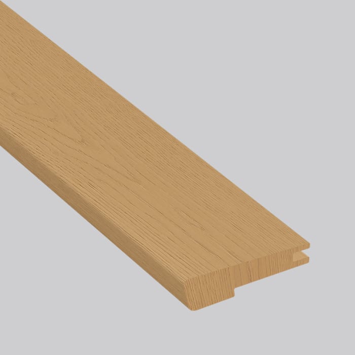 VTTBRAMLETT-FSNL-EE - MSI - Flush Stair Nose Eased Edge - VTTBRAMLETT-FSNL-EE
