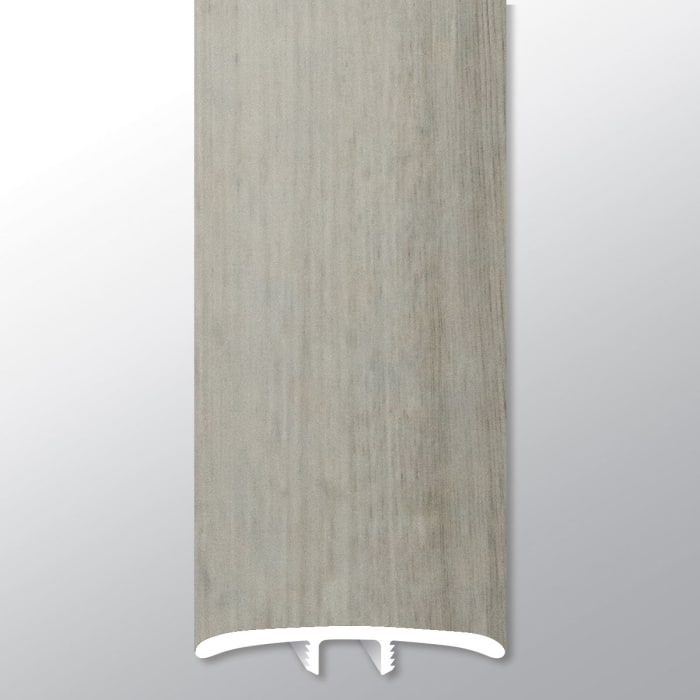 VTTBRIANKA-T - MSI - T Molding - VTTBRIANKA-T