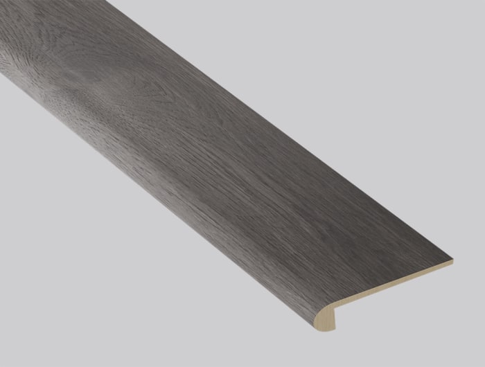 VTTBROTIM-ST - MSI - Stair Tread - VTTBROTIM-ST