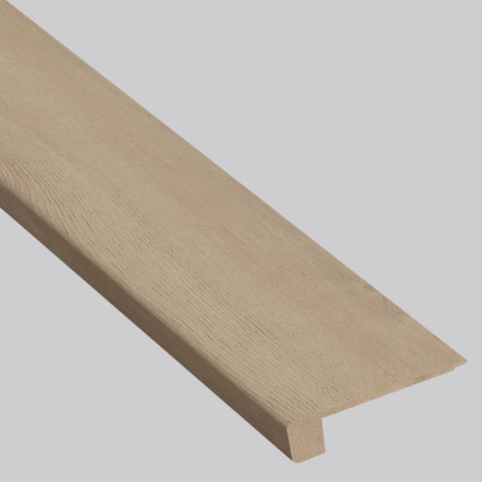 VTTBRUWOO-FSN-EE - MSI - Flush Stairnose Eased Edge - VTTBRUWOO-FSN-EE