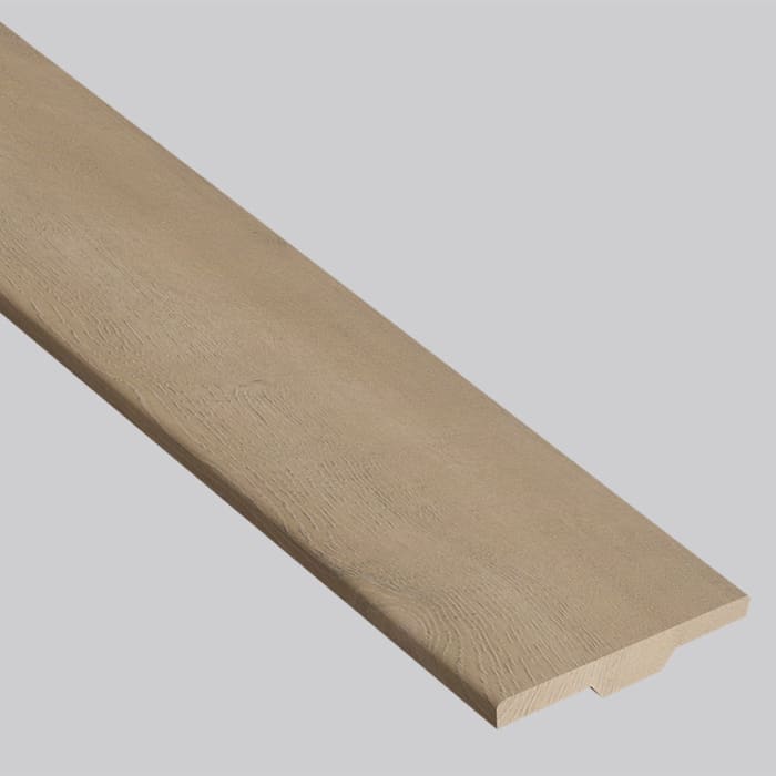 VTTBRUWOO-T - MSI - T Molding - VTTBRUWOO-T