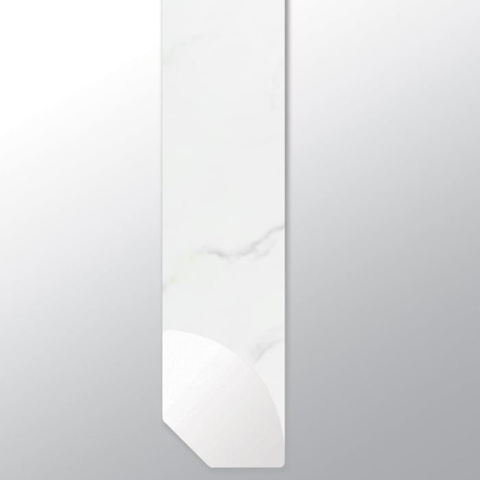 VTTCALMAR-QR - MSI - Quarter Round - VTTCALMAR-QR