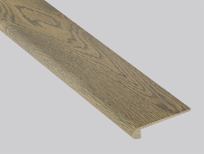 VTTCHEHEI-ST - MSI - Stair Tread - VTTCHEHEI-ST