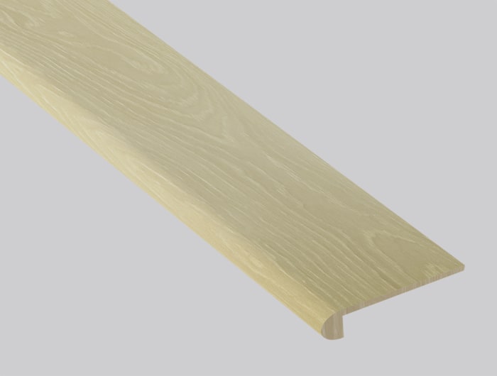 VTTCORASH-ST - MSI - Stair Tread - VTTCORASH-ST