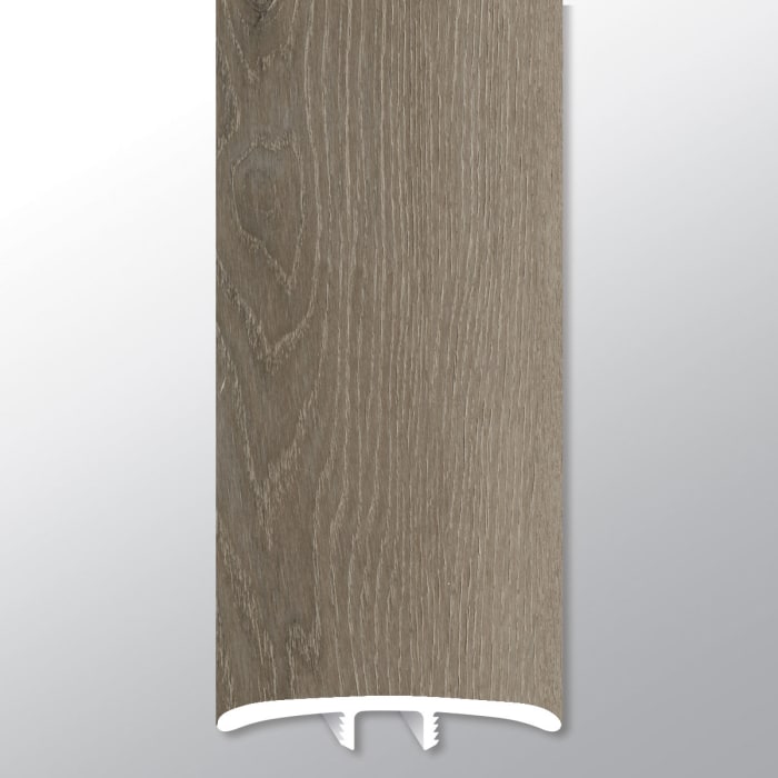 VTTCRANTON-T - MSI - T Molding - VTTCRANTON-T
