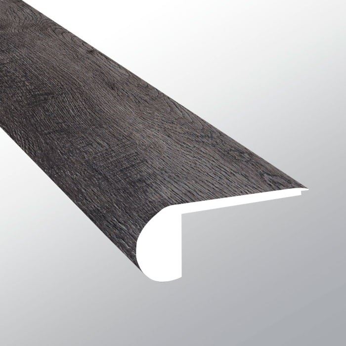 VTTDAKWORTH-FSN - MSI - Flush Stairnose - VTTDAKWORTH-FSN