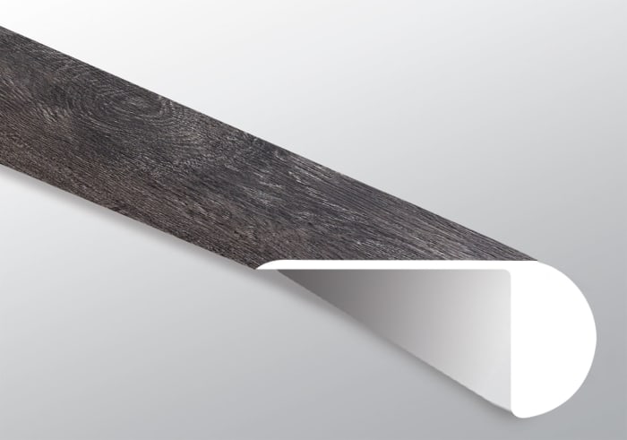 VTTDAKWORTH-OSN - MSI - Overlapping Stairnose - VTTDAKWORTH-OSN