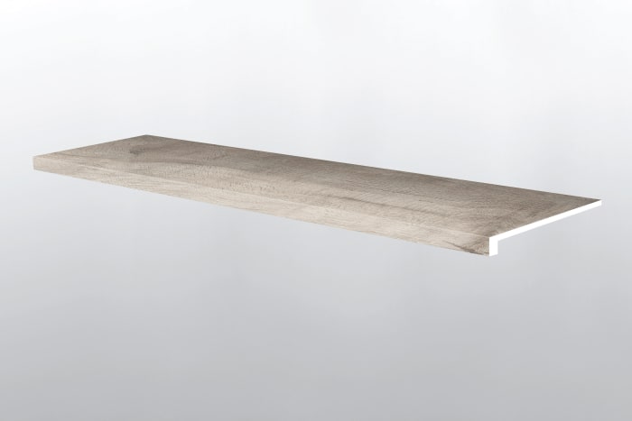 VTTDRAVEN-ST-EE - MSI - Stair Tread Eased Edge - 2 Pack - VTTDRAVEN-ST-EE