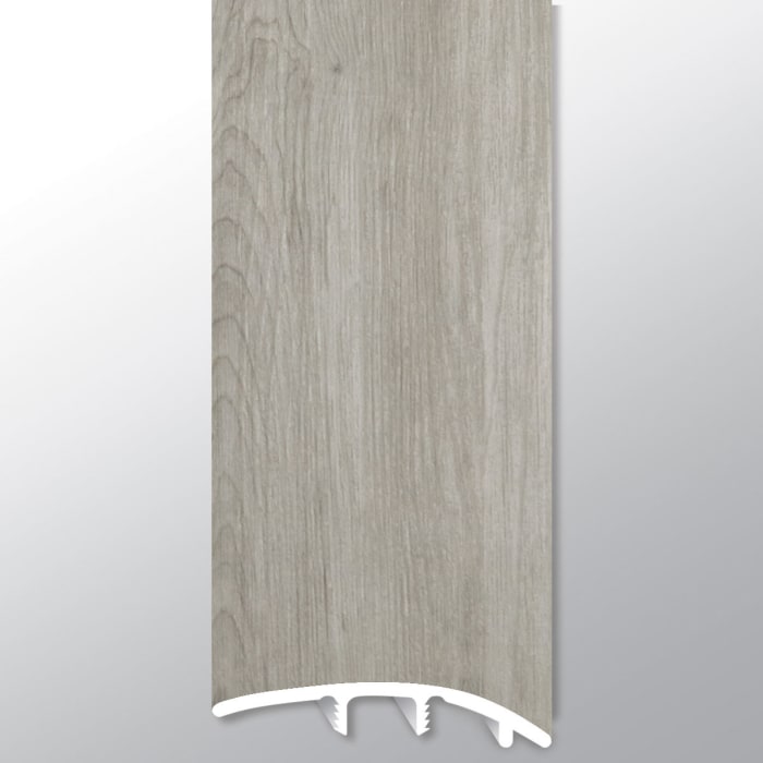 VTTDUNITE OAK-SR - MSI - Reducer - VTTDUNITE OAK-SR