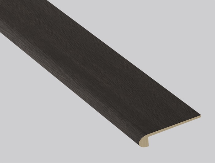 VTTESTOAK-ST - MSI - Stair Tread - VTTESTOAK-ST