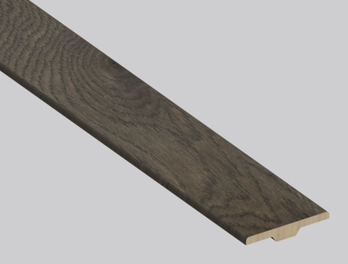 VTTESTOAK-T - MSI - T Molding - VTTESTOAK-T