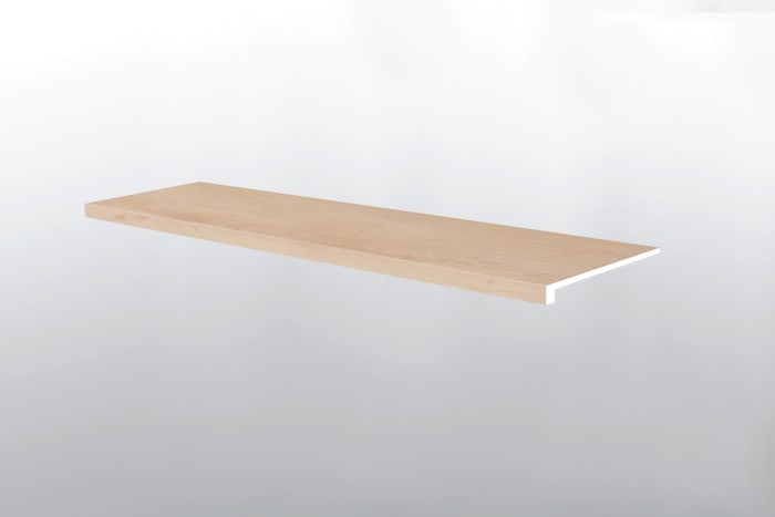 VTTFALLON-ST-EE - MSI - Stair Tread Eased Edge - 2 Pack - VTTFALLON-ST-EE