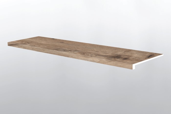 VTTFAUNA-ST-EE - MSI - Stair Tread Eased Edge - 2 Pack - VTTFAUNA-ST-EE
