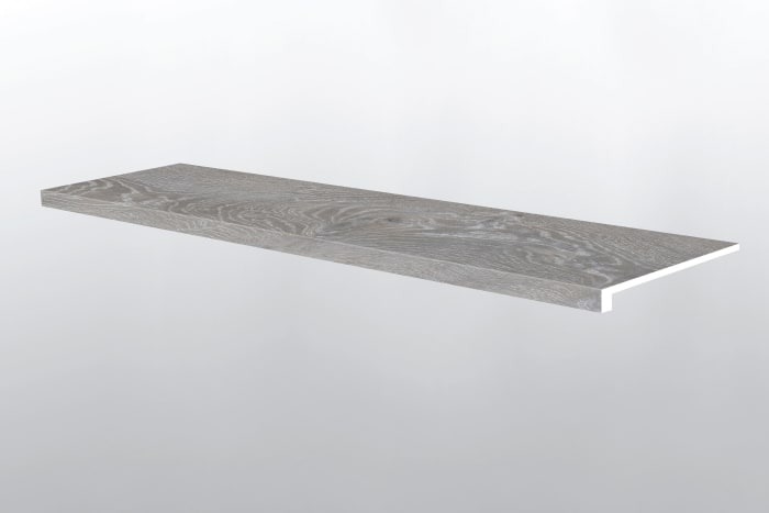 VTTFINELY-ST-EE - MSI - Stair Tread Eased Edge - 2 Pack - VTTFINELY-ST-EE