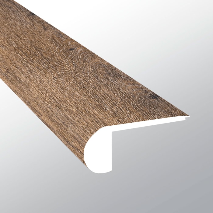 VTTHATFIELD-FSN - MSI - Flush Stairnose - VTTHATFIELD-FSN