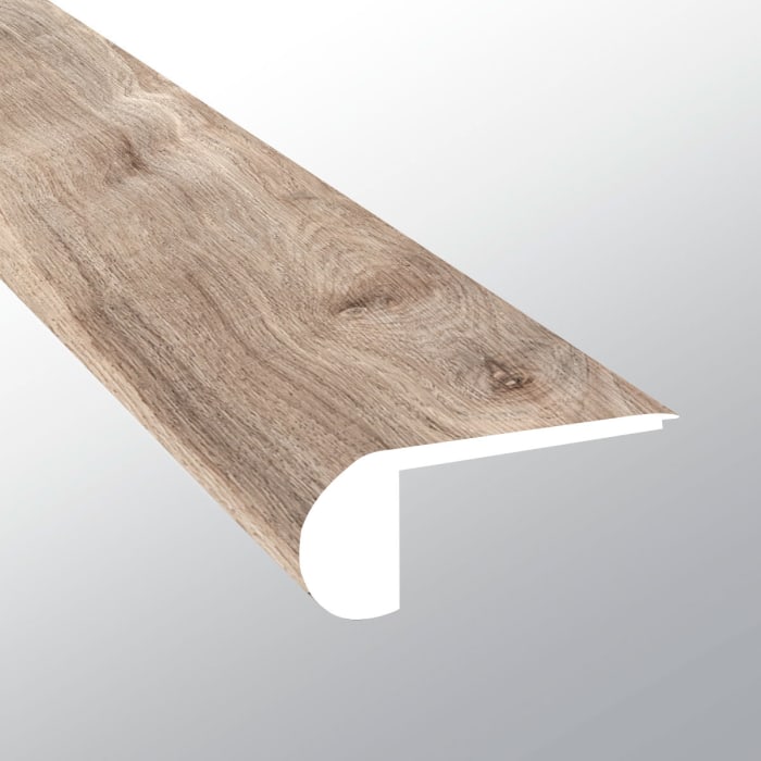 VTTHIGHCLIFFE GREIGE-FSN - MSI - Flush Stairnose - VTTHIGHCLIFFE GREIGE-FSN