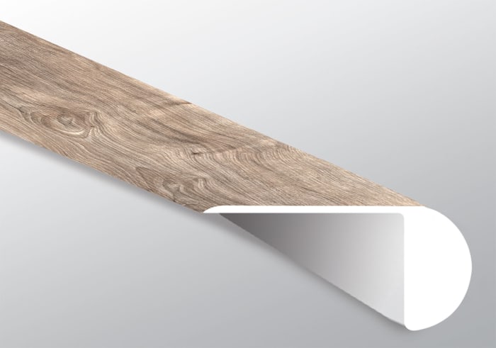 VTTHIGHCLIFFE GREIGE-OSN - MSI - Overlapping Stairnose - VTTHIGHCLIFFE GREIGE-OSN