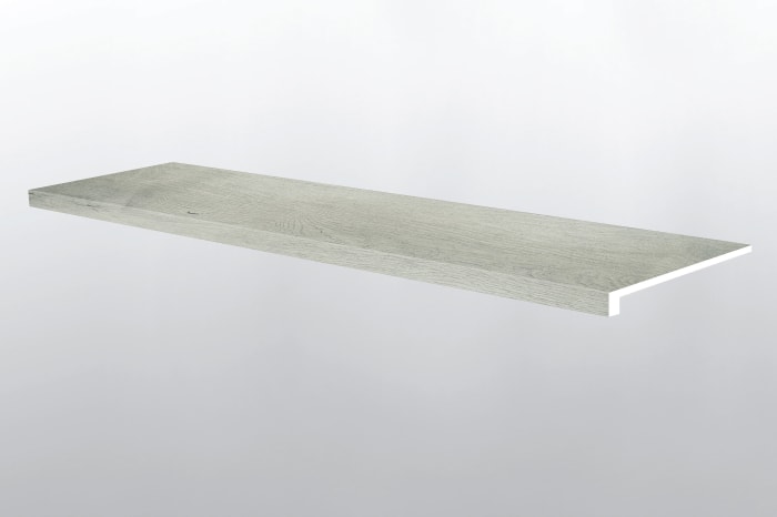 VTTKARDIGAN-ST-EE - MSI - Stair Tread Eased Edge - 2 Pack - VTTKARDIGAN-ST-EE