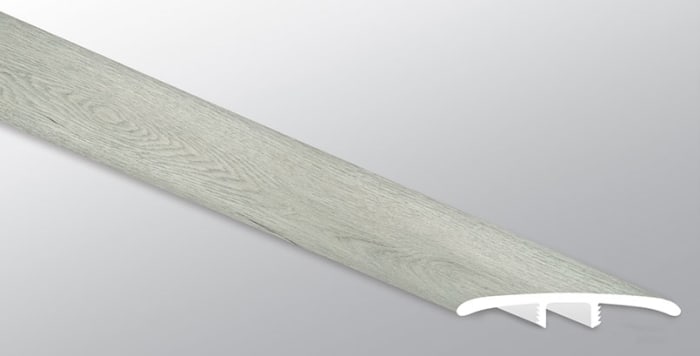 VTTKARDIGAN-T - MSI - T Molding - VTTKARDIGAN-T