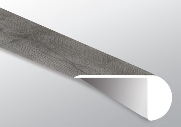 VTTKATELLA ASH-OSN - MSI - Overlapping Stairnose - VTTKATELLA ASH-OSN