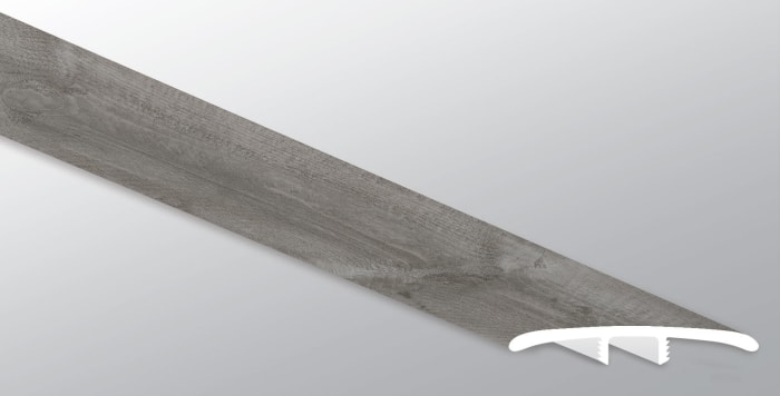 VTTKATASH-TL - MSI - T Molding - VTTKATASH-TL