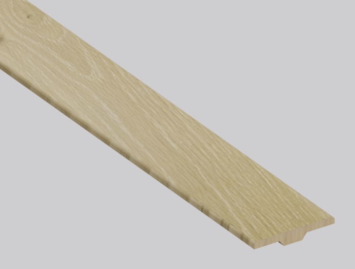 VTTKINBUF-T - MSI - T Molding - VTTKINBUF-T