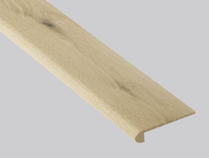 VTTKINBUF-ST - MSI - Stair Tread - VTTKINBUF-ST
