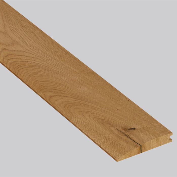 VTTLEAOAK-SR - MSI - Reducer - VTTLEAOAK-SR