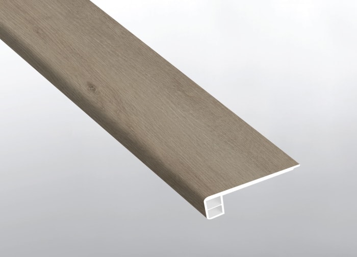 VTTLARK-FSNL-EE - MSI - Flush Stairnose Eased Edge - VTTLARK-FSNL-EE