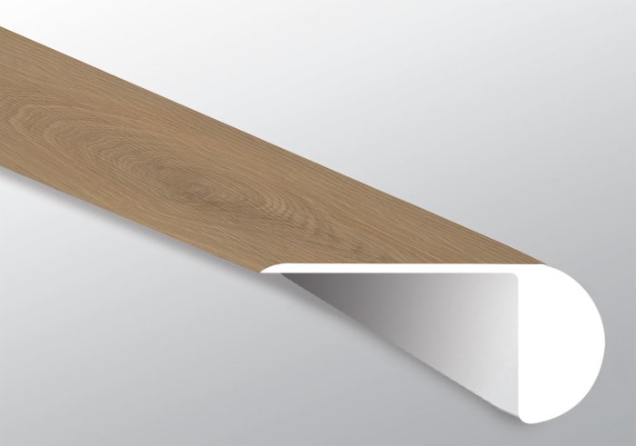 VTTLARK-OSN - MSI - Overlapping Stairnose - VTTLARK-OSN