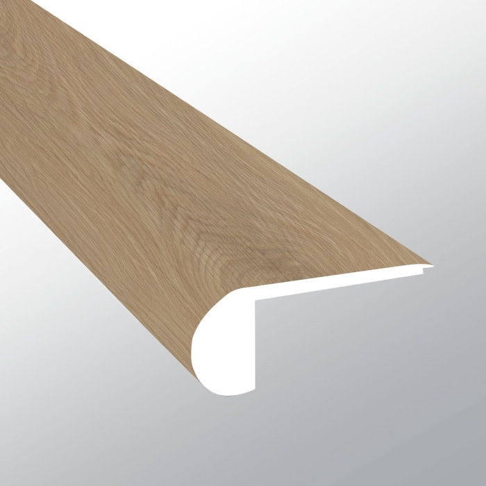 VTTLARKIN-FSN - MSI - Flush Stairnose - VTTLARKIN-FSN