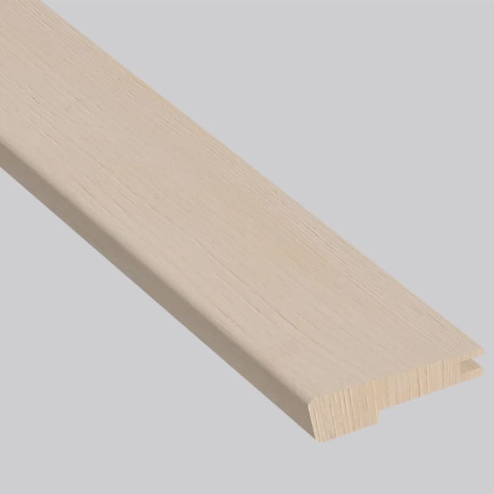 VTTLAZURA-FSN-EE - MSI - Flush Stair Nose Eased Edge - VTTLAZURA-FSN-EE