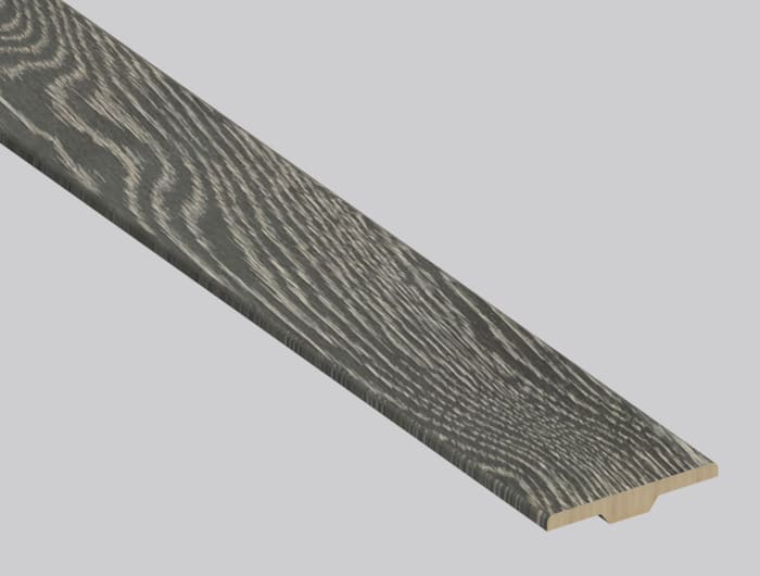 VTTLIORA-T - MSI - T Molding - VTTLIORA-T