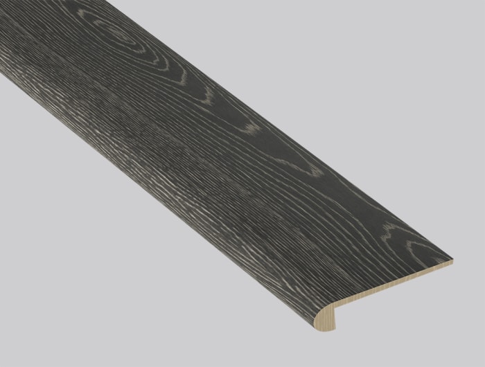 VTTLIORA-ST - MSI - Stair Tread - VTTLIORA-ST