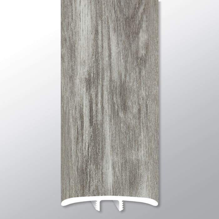 VTTLOTHIL-T - MSI - T Molding - VTTLOTHIL-T
