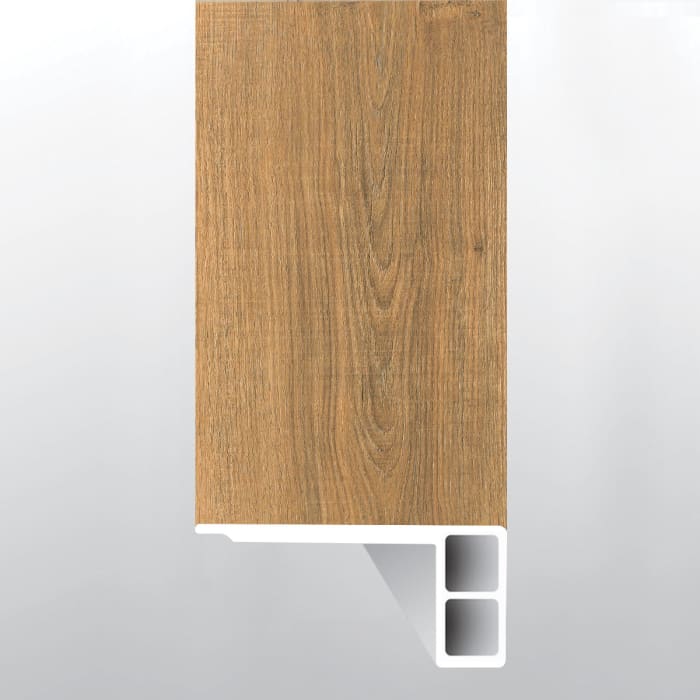 VTTMACLAN-FSN-EE - MSI - Flush Stairnose Eased Edge - VTTMACLAN-FSN-EE