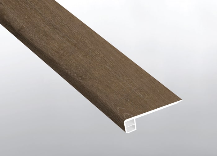 VTTMALDEN-FSNL-EE - MSI - Flush Stairnose Eased Edge - VTTMALDEN-FSNL-EE