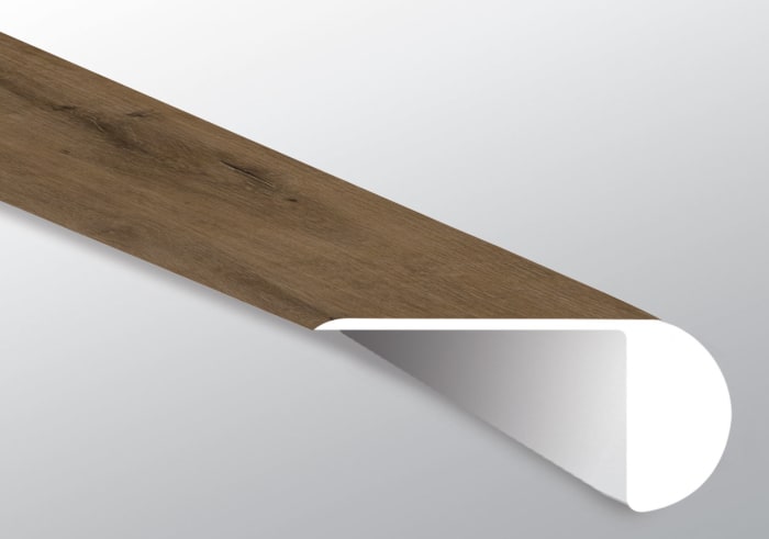 VTTMALDEN-OSN - MSI - Overlapping Stairnose - VTTMALDEN-OSN