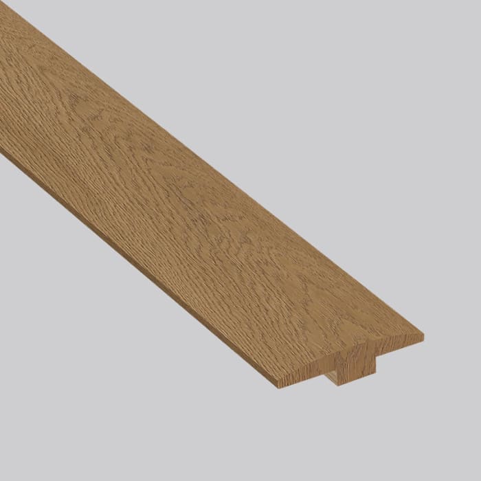 VTTADRIEL-T - MSI - T Molding - VTTADRIEL-T