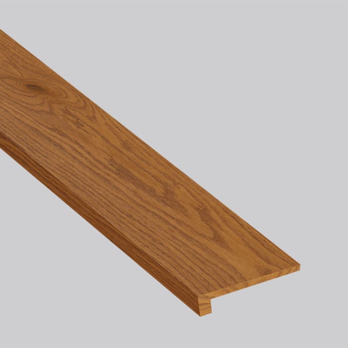 VTTSCABUF-ST-EE - MSI - Eased Edge Stair Tread - VTTSCABUF-ST-EE