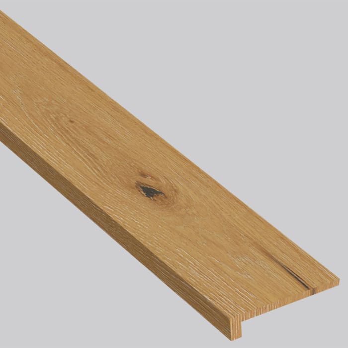 VTTMESRID-ST-EE - MSI - Eased Edge Stair Tread - VTTMESRID-ST-EE