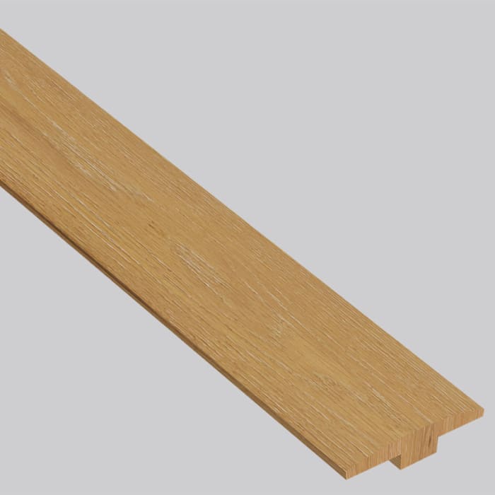 VTTMESRID-T - MSI - T Molding - VTTMESRID-T